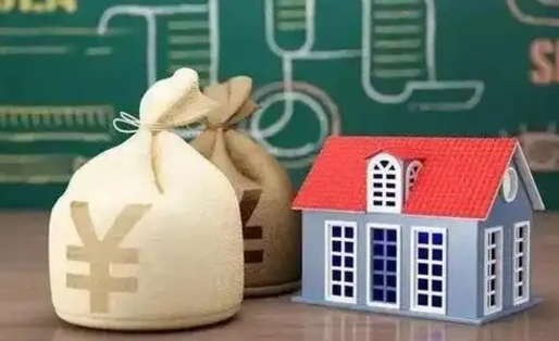 克拉玛依找人把公积金提取出来安全吗（找人提取公积金违法吗）