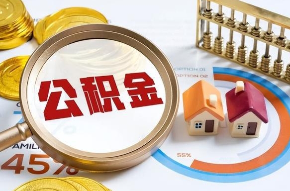 克拉玛依公积金不用离职证明提取出来（公积金不用离职证明可以取吗）